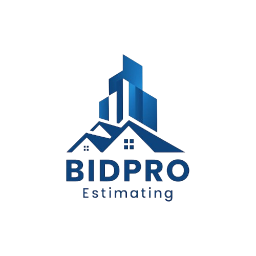 BidPro Estimating | Professional Construction Cost Estimators